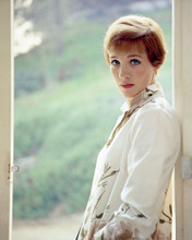 JULIE ANDREWS PRINTS AND POSTERS 203542