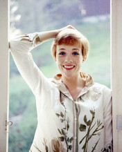 JULIE ANDREWS PRINTS AND POSTERS 203547