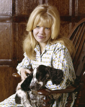 HAYLEY MILLS PRINTS AND POSTERS 203549