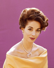 DANA WYNTER PRINTS AND POSTERS 203550