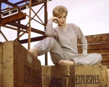 STELLA STEVENS PRINTS AND POSTERS 203552