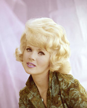 CONNIE STEVENS PRINTS AND POSTERS 203563