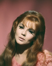 ANN-MARGRET PRINTS AND POSTERS 203566