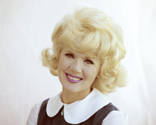 CONNIE STEVENS PRINTS AND POSTERS 203570