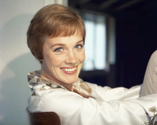 JULIE ANDREWS PRINTS AND POSTERS 203573
