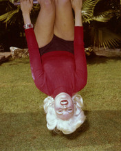 JAYNE MANSFIELD PRINTS AND POSTERS 203411