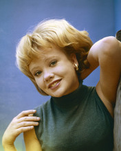 HAYLEY MILLS PRINTS AND POSTERS 203414