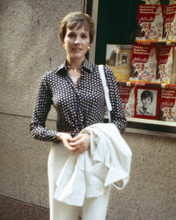 JULIE ANDREWS PRINTS AND POSTERS 203421