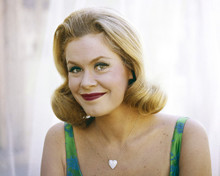 ELIZABETH MONTGOMERY PRINTS AND POSTERS 203427