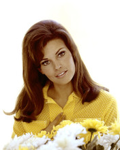 RAQUEL WELCH PRINTS AND POSTERS 203442