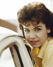 ANNETTE FUNICELLO PRINTS AND POSTERS 203448