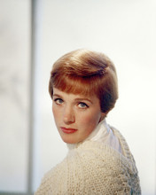 JULIE ANDREWS PRINTS AND POSTERS 203450