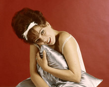 JOAN COLLINS PRINTS AND POSTERS 203451