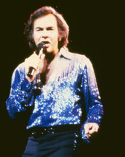 NEIL DIAMOND PRINTS AND POSTERS 203459