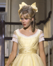 HAYLEY MILLS PRINTS AND POSTERS 203460