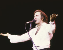 NEIL DIAMOND PRINTS AND POSTERS 203462
