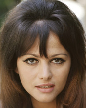 CLAUDIA CARDINALE PRINTS AND POSTERS 203470