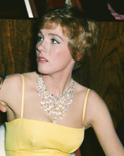 JULIE ANDREWS PRINTS AND POSTERS 203474
