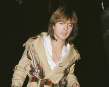DAVID CASSIDY PRINTS AND POSTERS 203475