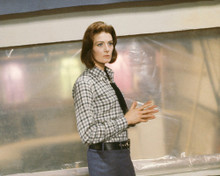 VANESSA REDGRAVE PRINTS AND POSTERS 203476