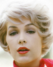 STELLA STEVENS PRINTS AND POSTERS 203480