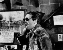 BRING ME THE HEAD OF ALFREDO GARCIA PRINTS AND POSTERS 105984