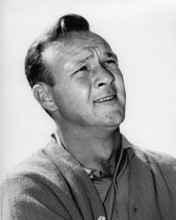 ARNOLD PALMER PRINTS AND POSTERS 105986