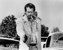 BRING ME THE HEAD OF ALFREDO GARCIA PRINTS AND POSTERS 105998
