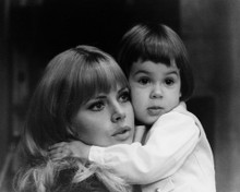 BRITT EKLAND PRINTS AND POSTERS 106002
