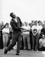 ARNOLD PALMER PRINTS AND POSTERS 106005