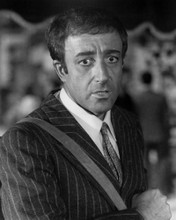 PETER SELLERS PRINTS AND POSTERS 106011