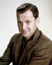 TONY RANDALL PRINTS AND POSTERS 203378
