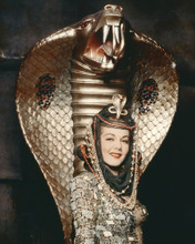 MARIA MONTEZ PRINTS AND POSTERS 203380