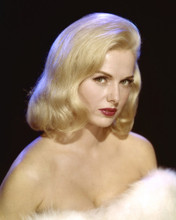 MARTHA HYER PRINTS AND POSTERS 203387