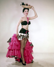 DANA WYNTER PRINTS AND POSTERS 203401