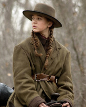 TRUE GRIT (2010) PRINTS AND POSTERS 203318