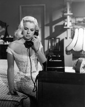 DIANA DORS PRINTS AND POSTERS 106047