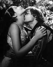ROMEO AND JULIET PRINTS AND POSTERS 106049