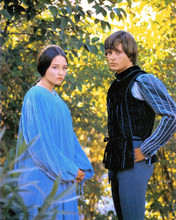 ROMEO AND JULIET PRINTS AND POSTERS 203328