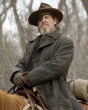 TRUE GRIT (2010) PRINTS AND POSTERS 203329