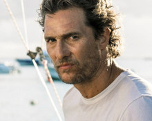 MATTHEW MCCONAUGHEY PRINTS AND POSTERS 203331