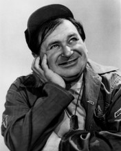 Picture of Maurice Gosfield in The Phil Silvers Pontiac Special: Keep in Step