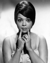 Picture of Tammi Terrell