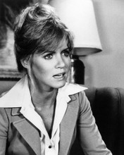 Picture of Donna Mills in Marcus Welby, M.D.