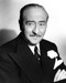 Picture of Adolphe Menjou in The Bachelor's Daughters
