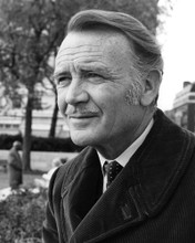 Picture of John Mills in The Quatermass Conclusion