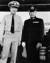 Picture of Henry Fonda in Midway