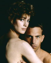 Picture of Kevin Costner in No Way Out