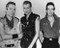 Picture of The Clash