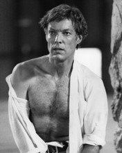 Picture of Richard Chamberlain in The Thorn Birds